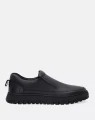 G-12_BLACK__1.webp