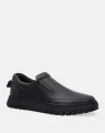 G-12_BLACK__2.webp