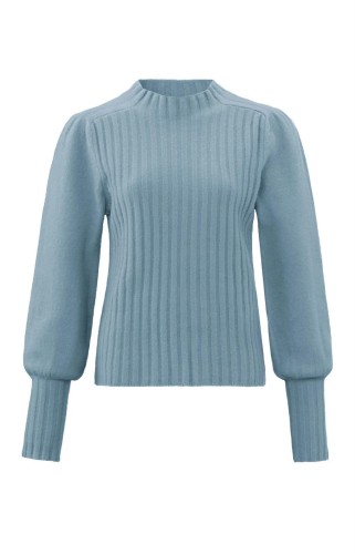 ribbed-sweater-with-high-neck-and-long-puff-sleeves-beauty-blue_cb199669-0357-43ae-a4f8-d2e11242cc9c.jpg