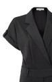 woven-jumpsuit-with-blazer-col-short-sleeves-and-pockets-phantom_f89ba637-fba5-471f-8b10-7638883e650f_1440x.jpg
