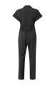 woven-jumpsuit-with-blazer-col-short-sleeves-and-pockets-phantom_e9c200e0-c1c3-4fdb-a362-d5c187f25d7.jpg