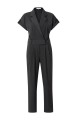 woven-jumpsuit-with-blazer-col-short-sleeves-and-pockets-phantom_f7c25815-d751-4d9f-9db3-b1e191ecf68.jpg