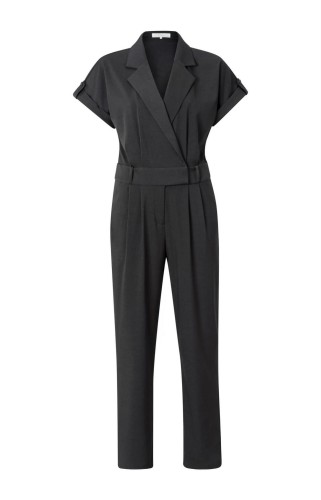 woven-jumpsuit-with-blazer-col-short-sleeves-and-pockets-phantom_f7c25815-d751-4d9f-9db3-b1e191ecf68.jpg