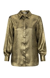 BLUZKA YAYA 01-201060-311 99282