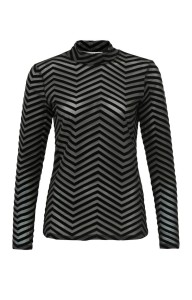 BLUZKA YAYA 01-709132-311 942051 