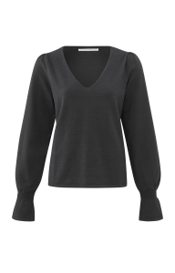 SWETER YAYA 01-000296-311 94205