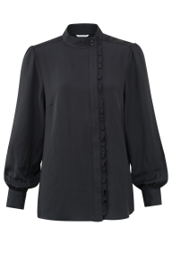 BLUZKA YAYA 01-201057-31 94205