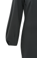 jersey-dress-with-crewneck-long-balloon-sleeves-in-slim-fit-phantom_6395ebb2-c6ca-4465-9c8c-bd56c1c810a7_1440x.jpg