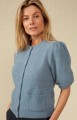 cardigan-with-crewneck-short-puff-sleeves-and-buttons-beauty-blue_1440x.jpg