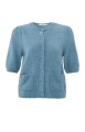 cardigan-with-crewneck-short-puff-sleeves-and-buttons-beauty-blue_b45b00c1-c542-476e-b890-f3f1b85dce92_1440x.jpg