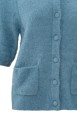 cardigan-with-crewneck-short-puff-sleeves-and-buttons-beauty-blue_e56c964e-3ff9-4c2c-92cc-1f4cf827b7a5_1440x.jpg