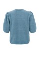 cardigan-with-crewneck-short-puff-sleeves-and-buttons-beauty-blue_6481d812-29fc-48b9-9b36-e478e9366afb_1440x.jpg