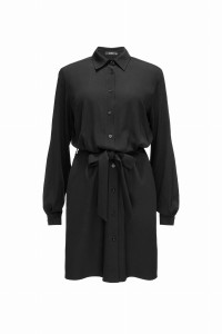 ECHO SUKIENKA MIRIAM 