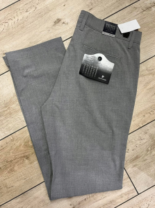 Spodnie Pierre Cardin 33747 4774.82