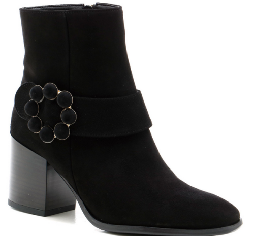 Screenshot 2023-12-05 at 13-24-00 Botki KARINO-4890_003-F - obuwie - sklep internetowy HitObuwie.pl.png