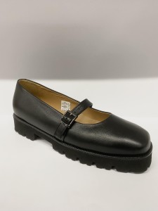 Półbuty  Szydłowski 2909 CP-1