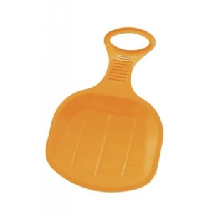 SLIZGACZ NR2 38180 WADER P