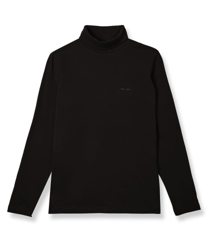 PIERRE-CARDI_HerbstWinter-2022_9000_C5 30073.3016 9000.jpg