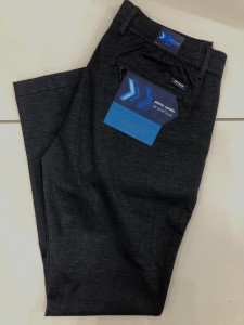 Spodnie Pierre Cardin 3530 4813.68