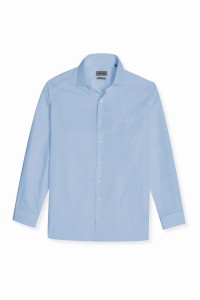 Koszula Pierre Cardin C6 11001.0151 6010