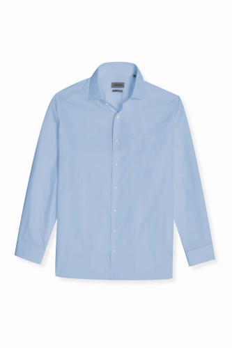 PIERRE-CARDI_HerbstWinter-2023_6010_C6 11001.0151 6010.jpg