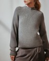 Sweter-Meoni-4-scaled.jpg