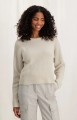 chenille-sweater-with-crewneck-and-long-sleeves-silver-lining-beige_d4e5f6a7-603a-41d8-a403-e6e7e5de66fe_1440x.jpg