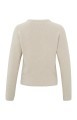 chenille-sweater-with-crewneck-and-long-sleeves-silver-lining-beige_ad371993-1aa4-4497-8c5f-90d2d8d88715_1440x.jpg