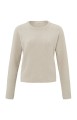chenille-sweater-with-crewneck-and-long-sleeves-silver-lining-beige_aeea359a-88bc-4dbd-a9bb-a2d876e82c47_1440x.jpg