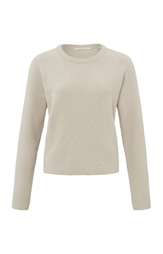 chenille-sweater-with-crewneck-and-long-sleeves-silver-lining-beige_aeea359a-88bc-4dbd-a9bb-a2d876e82c47_1440x.jpg