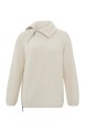 ribbed-sweater-with-turtleneck-long-sleeves-and-zip-off-white-knit_733983d4-3fed-4719-8cfd-7b6ff580294c_1440x.jpg