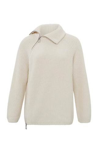 ribbed-sweater-with-turtleneck-long-sleeves-and-zip-off-white-knit_733983d4-3fed-4719-8cfd-7b6ff580294c_1440x.jpg