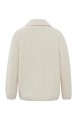 ribbed-sweater-with-turtleneck-long-sleeves-and-zip-off-white-knit_14ef7e40-5e17-414e-8453-7f8a6d567745_1440x (1).jpg