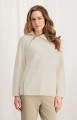 ribbed-sweater-with-turtleneck-long-sleeves-and-zip-off-white-knit_1440x (1).jpg