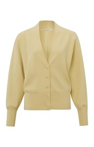 SWETER YAYA 01-010053-401 40925