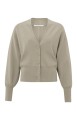cardigan-with-v-neck-long-puff-sleeves-and-buttons-aluminium-beige_6a93ea69-33eb-4457-b4ff-808c65e1a5db_1440x.jpg