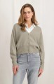 cardigan-with-v-neck-long-puff-sleeves-and-buttons-aluminium-beige_1440x.jpg