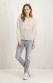 sweatshirt-with-round-neck-long-sleeves-and-knitted-panel-off-white-sweat_d27d765f-401b-4818-84a6-d53c4a51b3b4_1440x.jpg