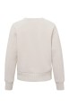 sweatshirt-with-round-neck-long-sleeves-and-knitted-panel-off-white-sweat_9b82f42f-168c-4bb9-8f05-a13ff2a53e84_1440x.jpg