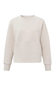 SWETER YAYA 01-109050-401 99285