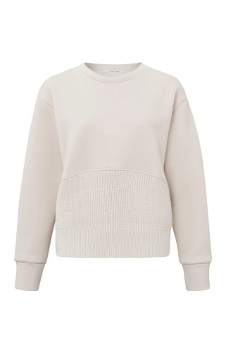 sweatshirt-with-round-neck-long-sleeves-and-knitted-panel-off-white-sweat_70dedac1-5eb3-425e-92c8-ac00fbebe0d3_1440x.jpg
