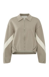 SWETER YAYA 01-010054-401 61107