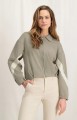 cardigan-with-collar-long-sleeves-zipper-and-stripe-aluminium-beige_f30c3d00-f6eb-428e-b493-d962b3c95e8d_1440x.jpg
