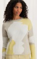 jacquard-sweater-with-crewneck-long-sleeves-and-rib-details-parsnip-yellow-dessin-1_1440x.jpg