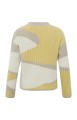 jacquard-sweater-with-crewneck-long-sleeves-and-rib-details-parsnip-yellow-dessin-1_15e87634-72fa-497a-9e7f-3e3de7cb40e4_1440x.jpg