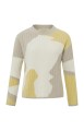 jacquard-sweater-with-crewneck-long-sleeves-and-rib-details-parsnip-yellow-dessin-1_d7b67676-25e4-4e33-a3ae-f81164e36139_1440x.jpg