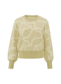 yaya-yaya-trui-jacquard-01-000308-401-parsnip-yell.jpg