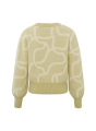 yaya-yaya-trui-jacquard-01-000308-401-parsnip-yell (1).jpg