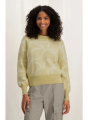 yaya-yaya-trui-jacquard-01-000308-401-parsnip-yell (2).jpg