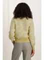 yaya-yaya-trui-jacquard-01-000308-401-parsnip-yell (3).jpg
